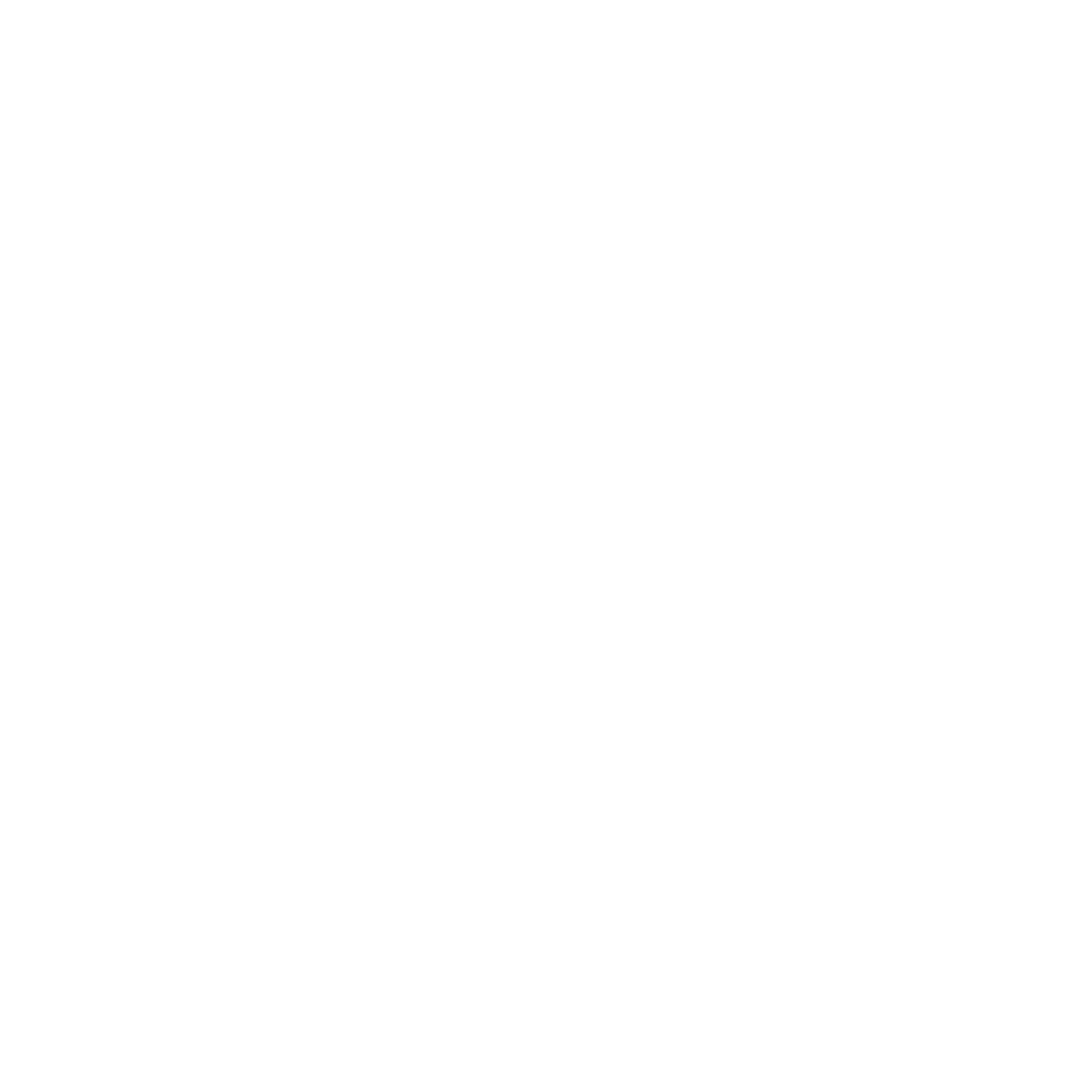 Onny Logo